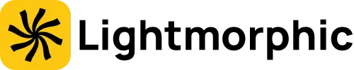 Lightmorphic